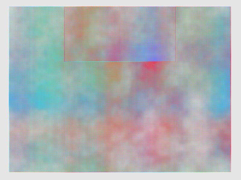 Color Function #9672