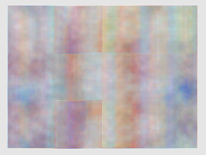 Color Function #7948