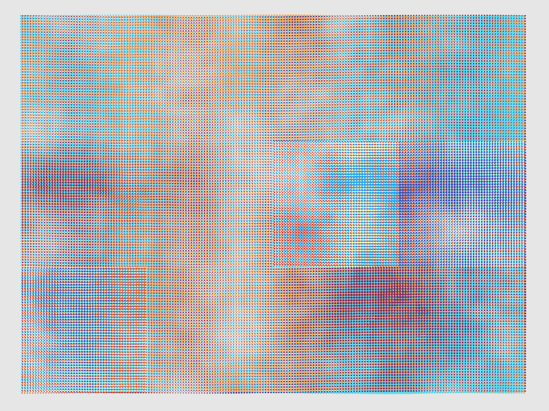 Color Function #11456