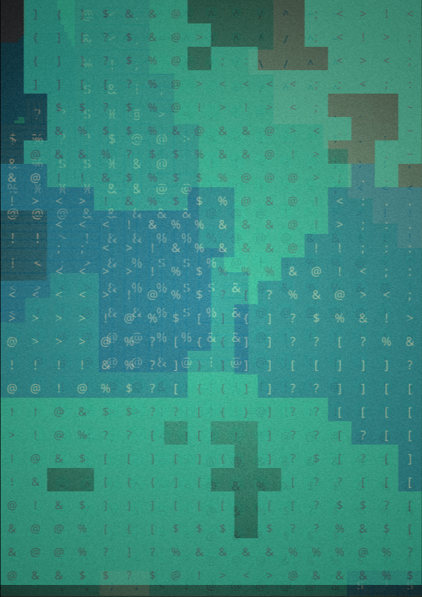Convergence Remnants #22645
