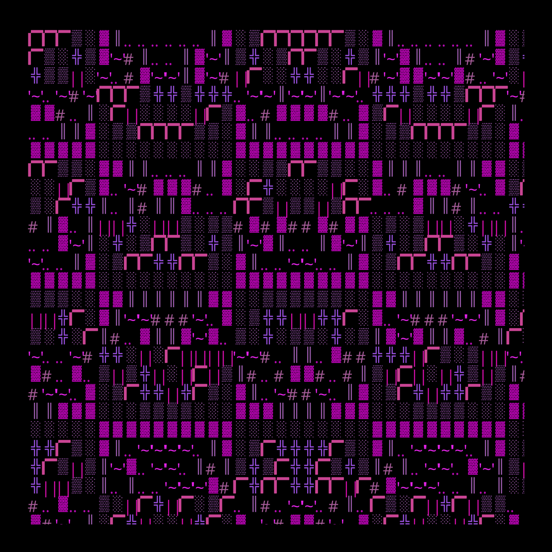 g l y p h #240827