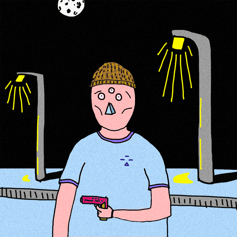 UNKNo0oWNZ #119