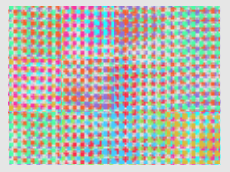 Color Function #18233