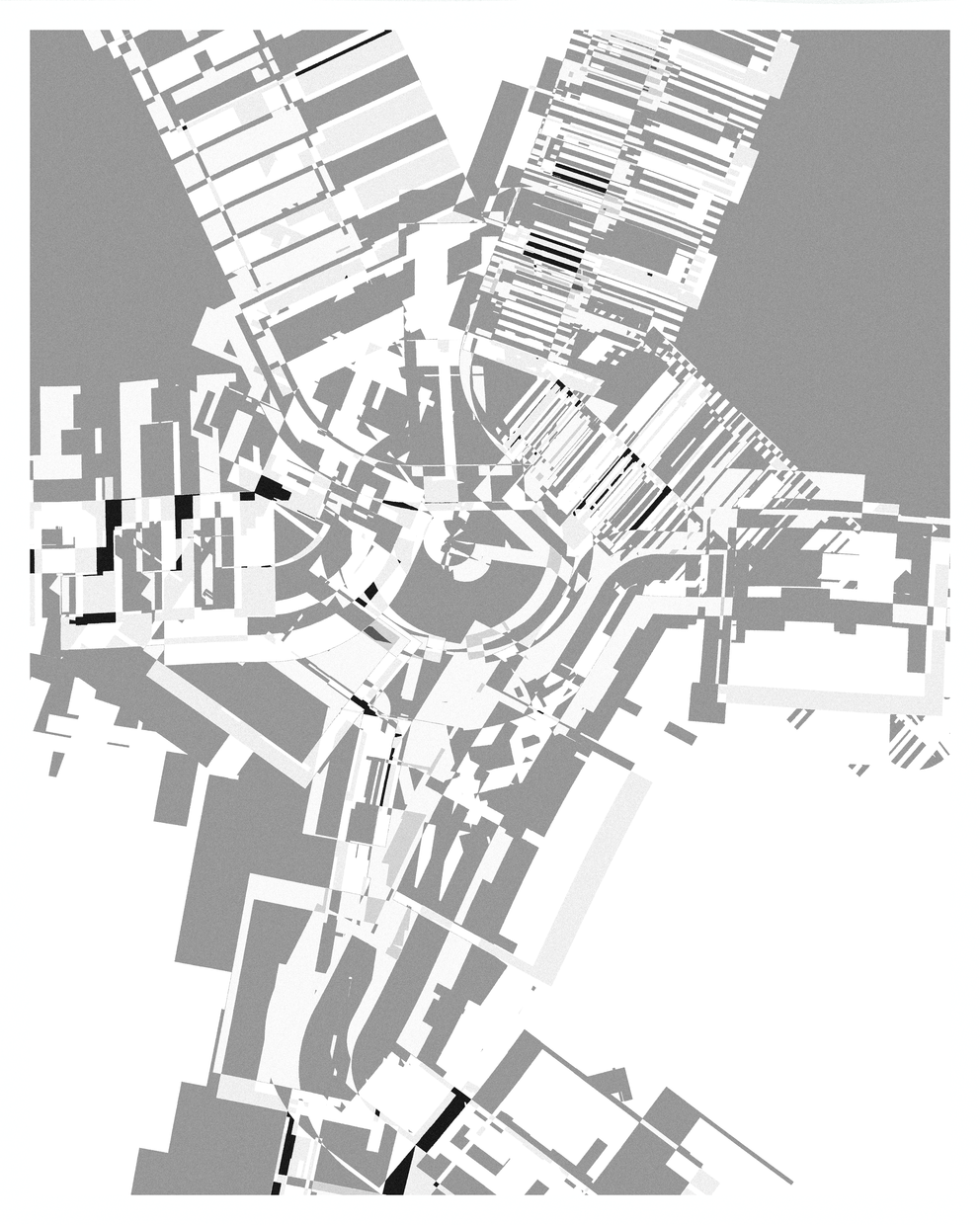 Attractor #242
