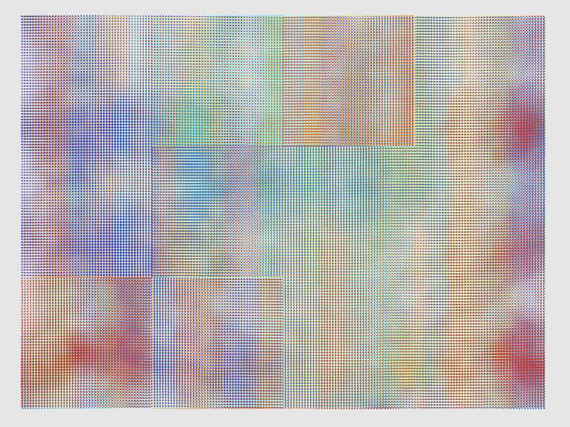 Color Function #716