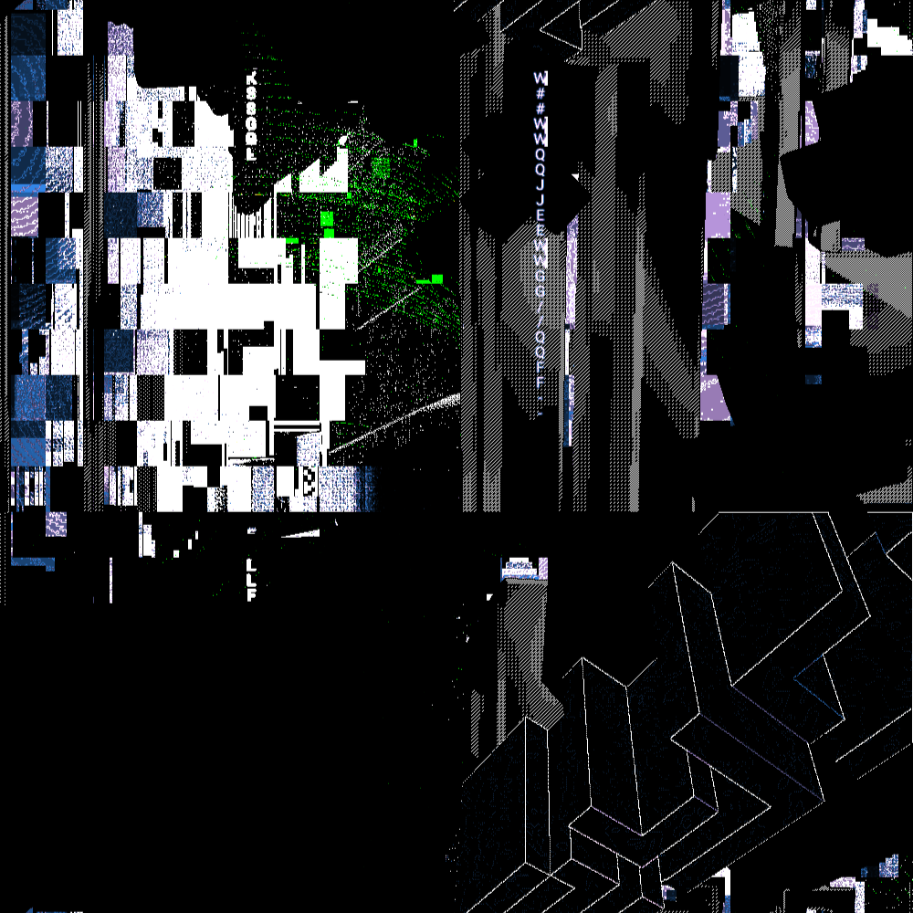 *pl[ASCii]23 #22