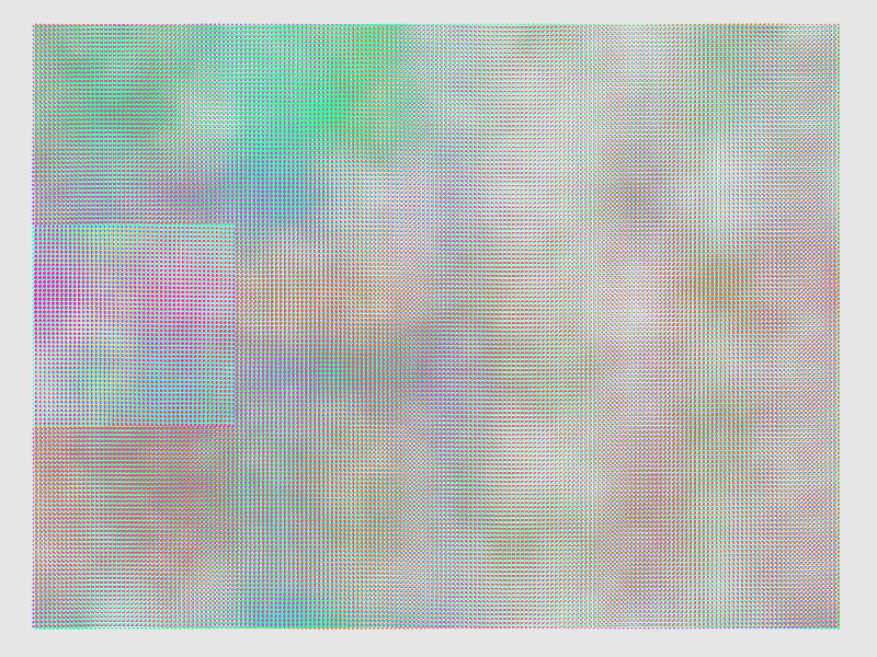 Color Function #2873