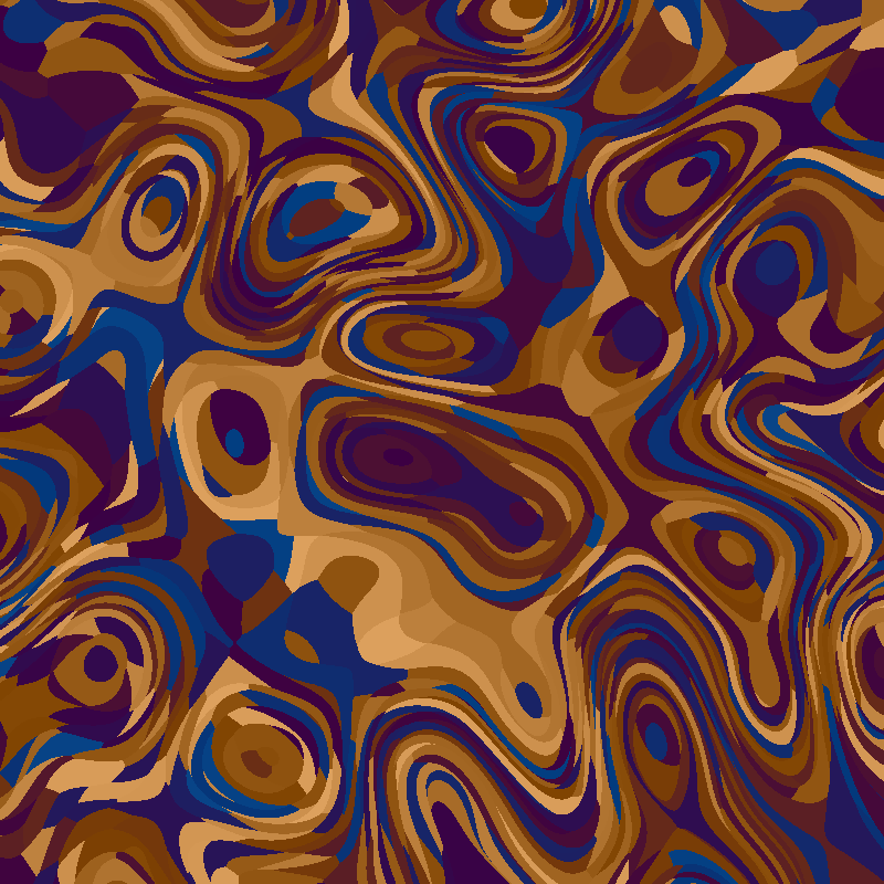 Woozy #434