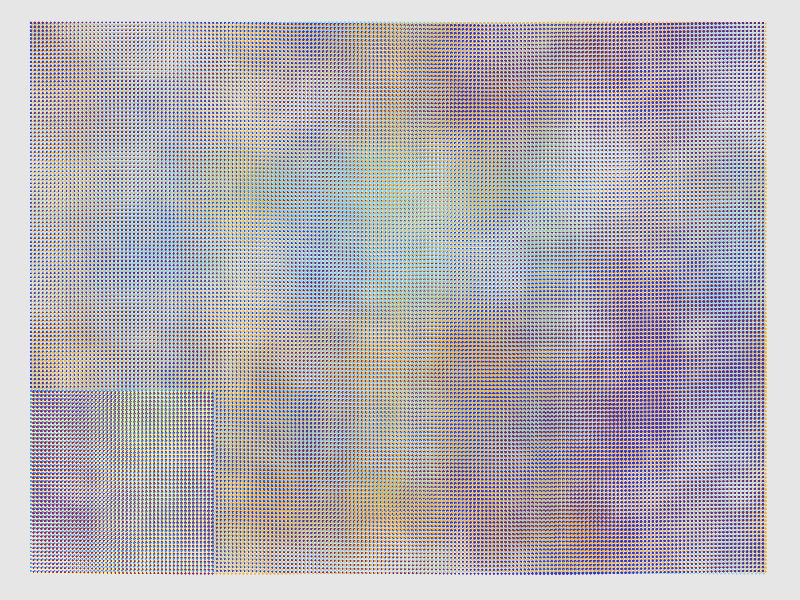 Color Function #3201
