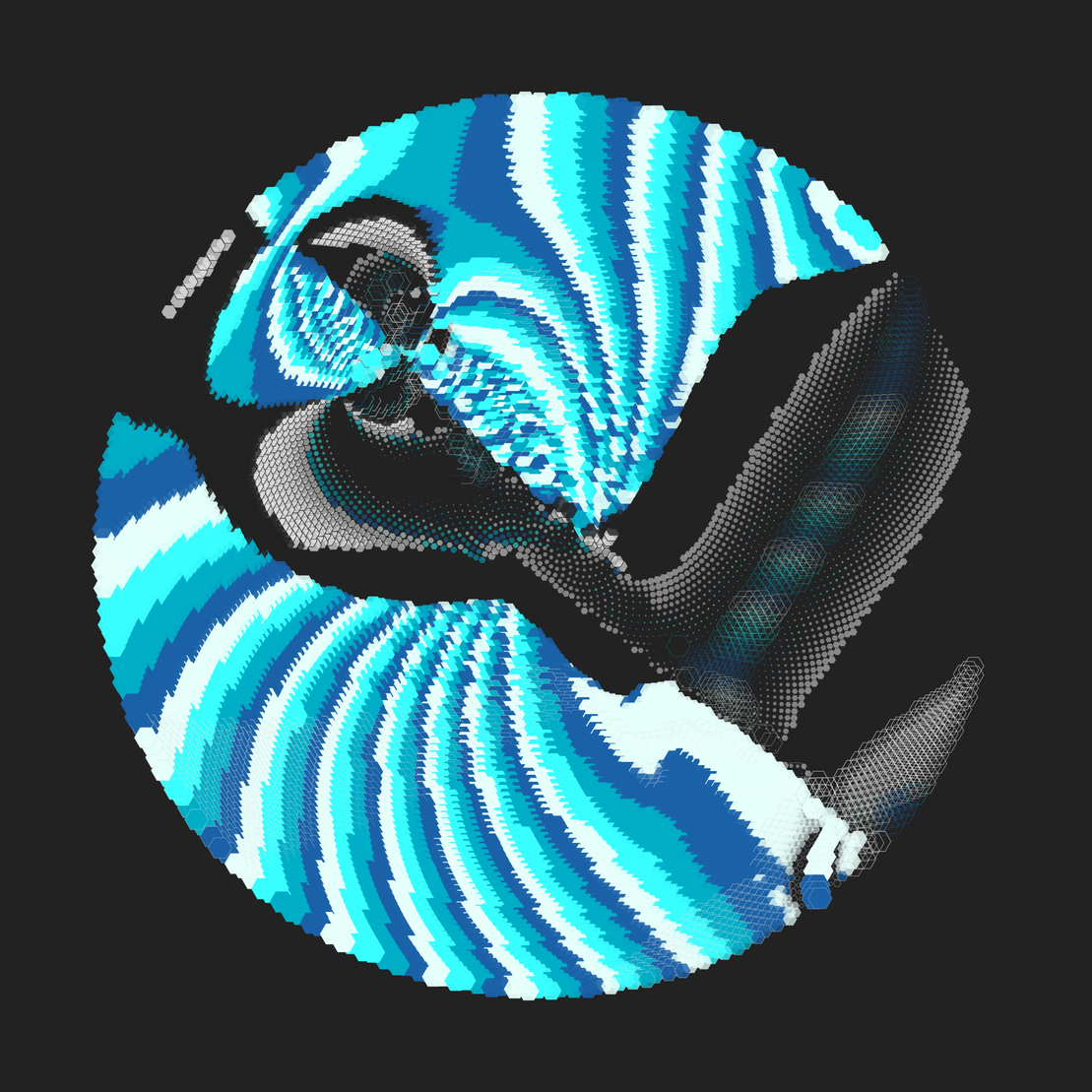 Still C #27362