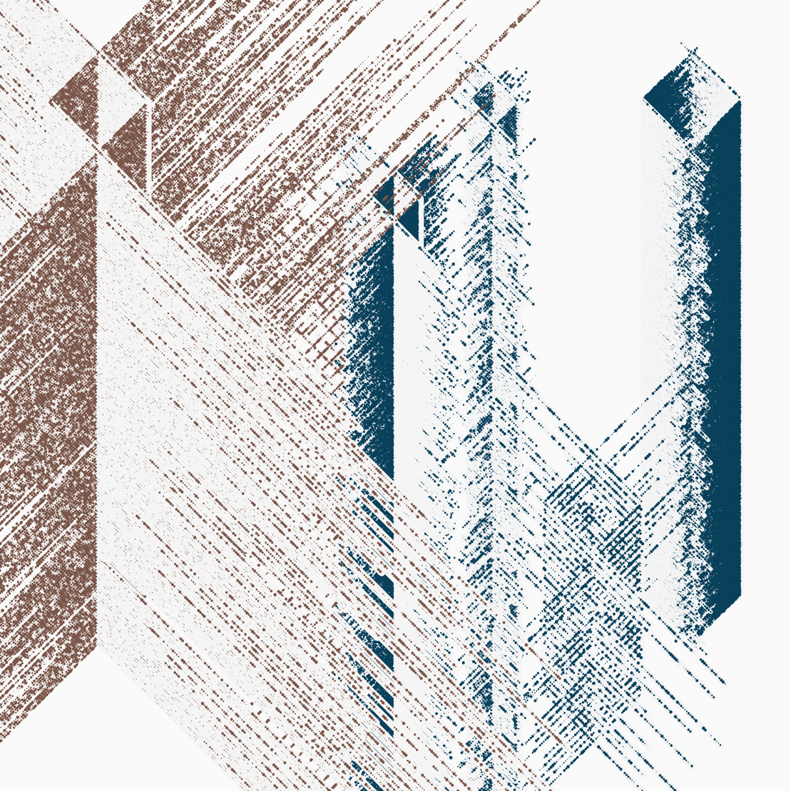 Nano #12
