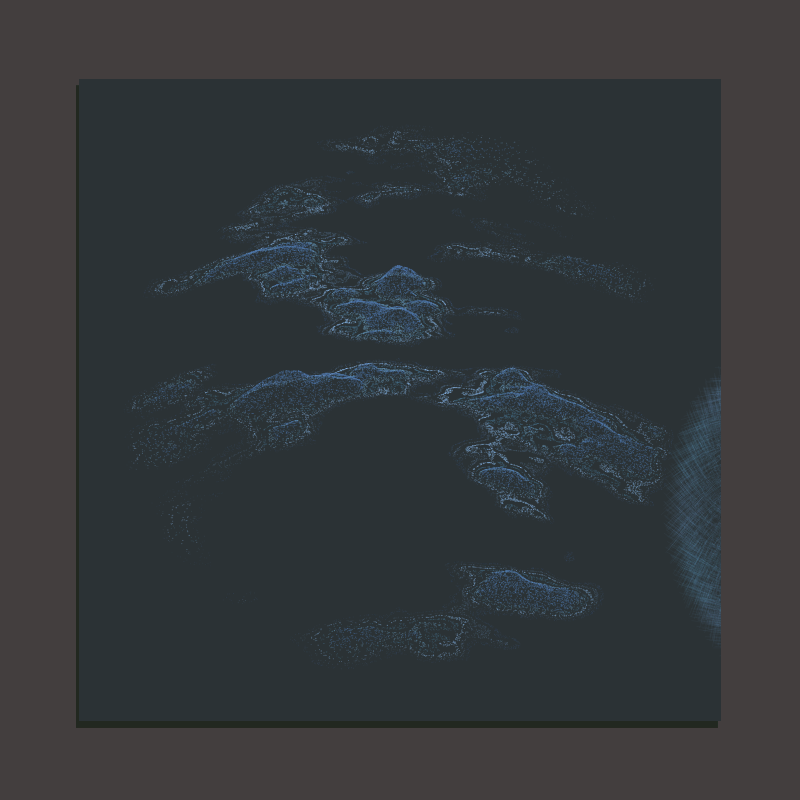 Atypical Lands #116