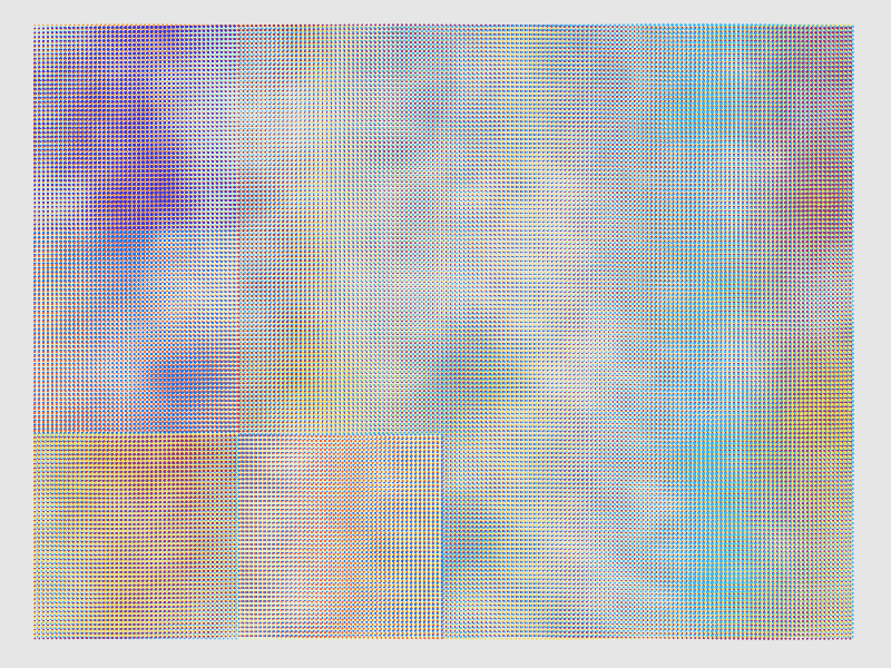 Color Function #10
