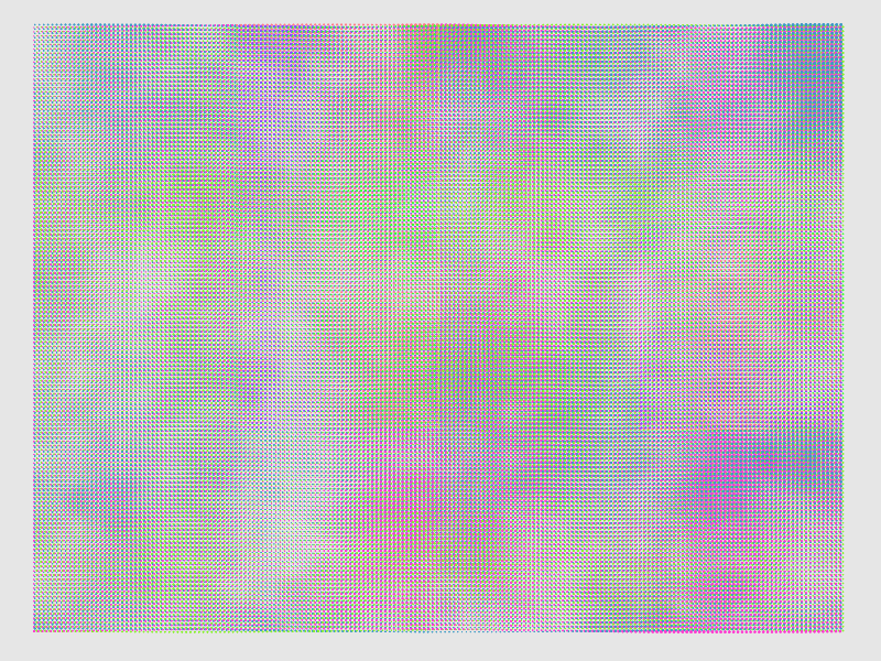 Color Function #13260