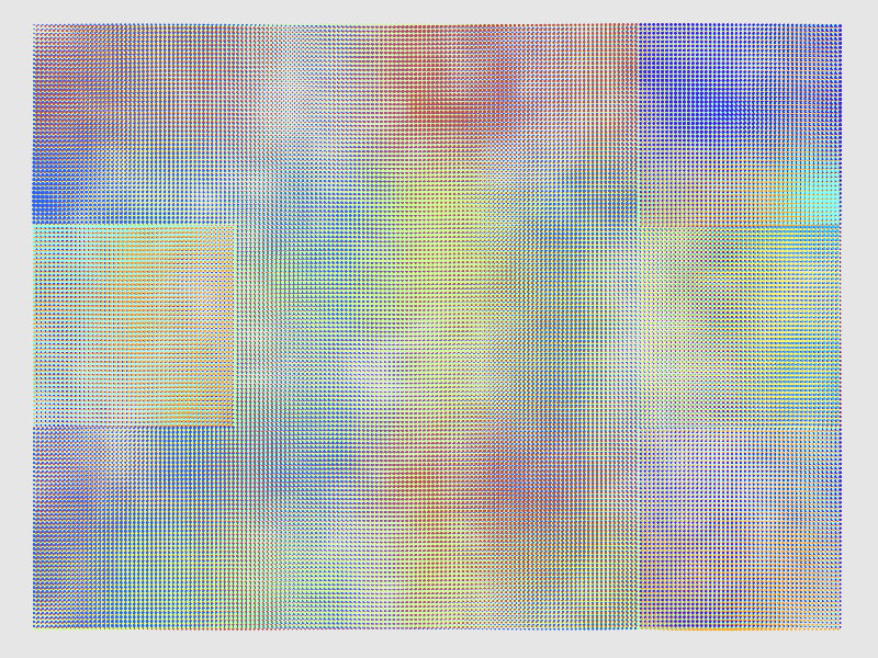 Color Function #584
