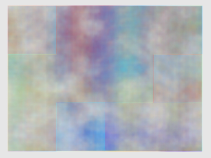 Color Function #18781