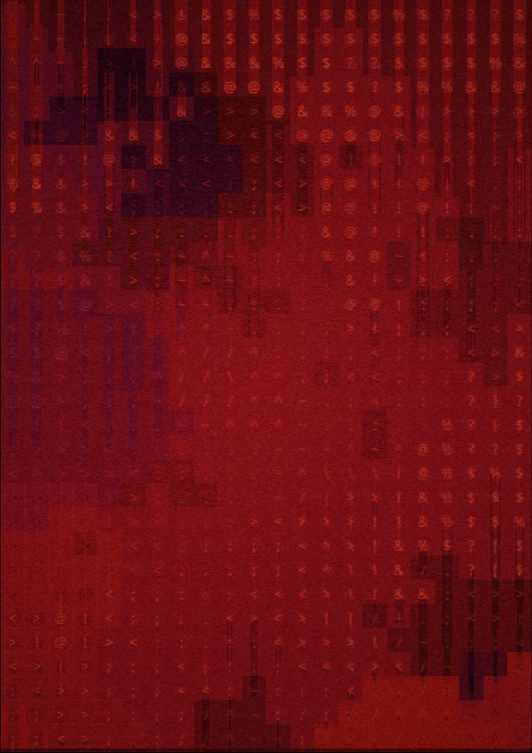 Convergence Remnants #24776