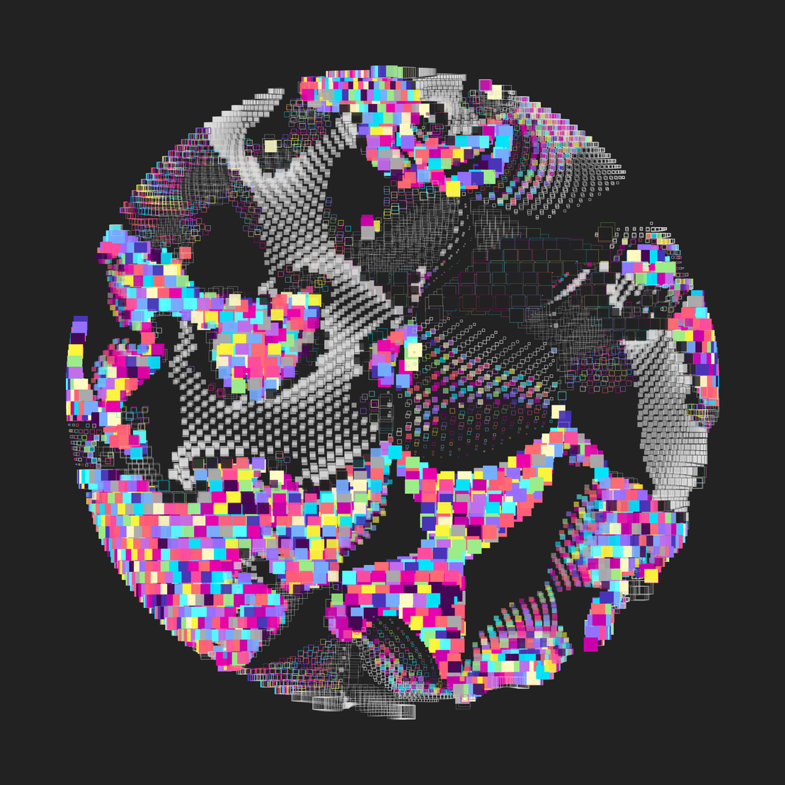 Still C #20214