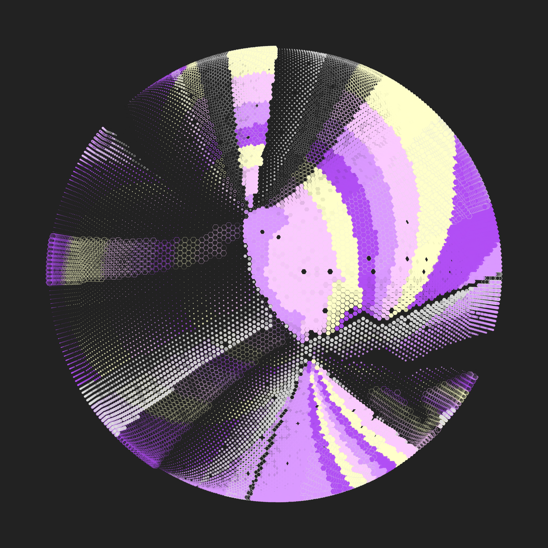Still C #25915