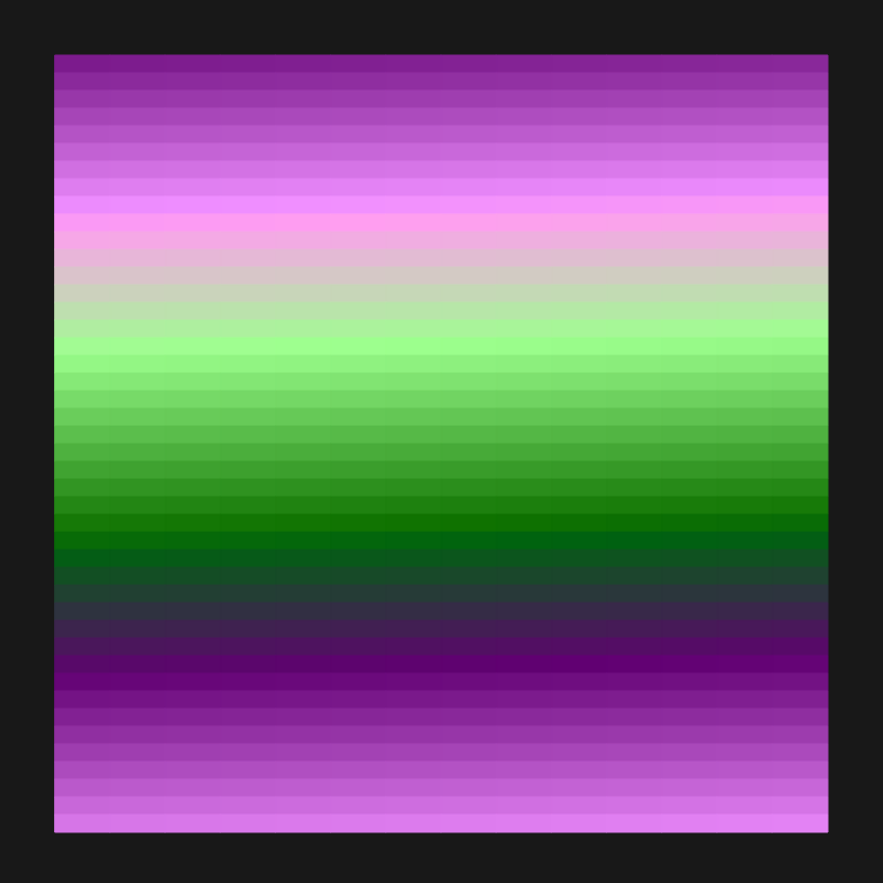 RGB0.2 #66