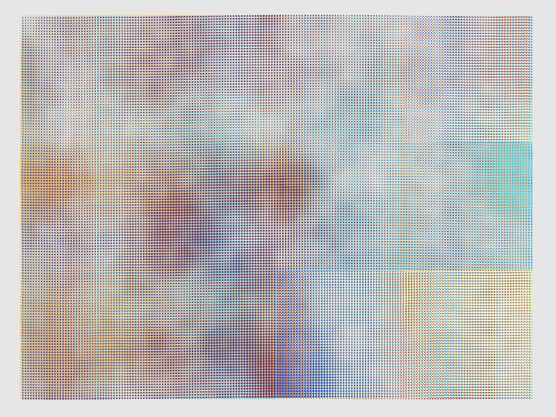 Color Function #20964