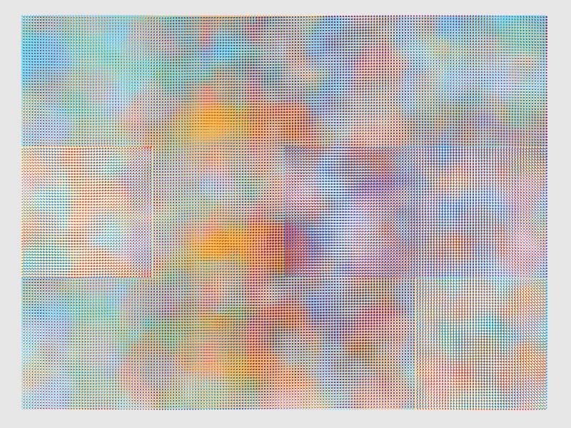 Color Function #16910