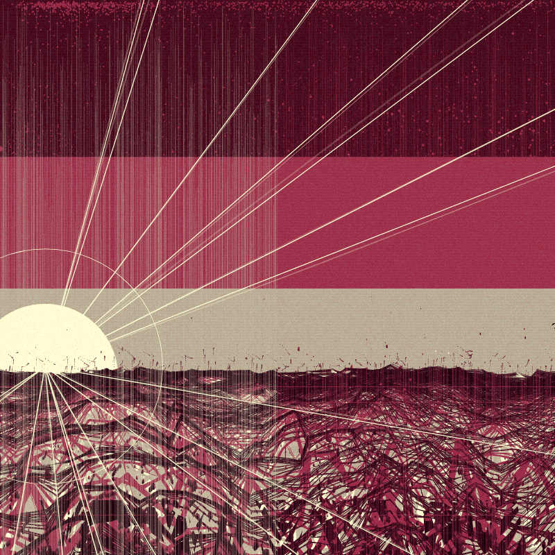 The Valley #31
