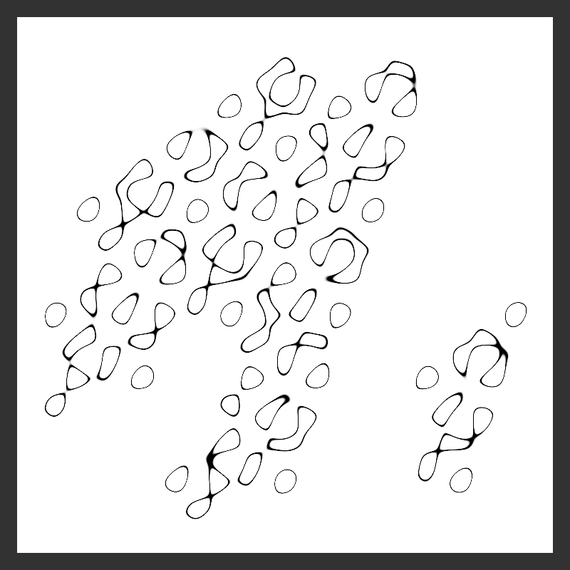 Chromosomic #479