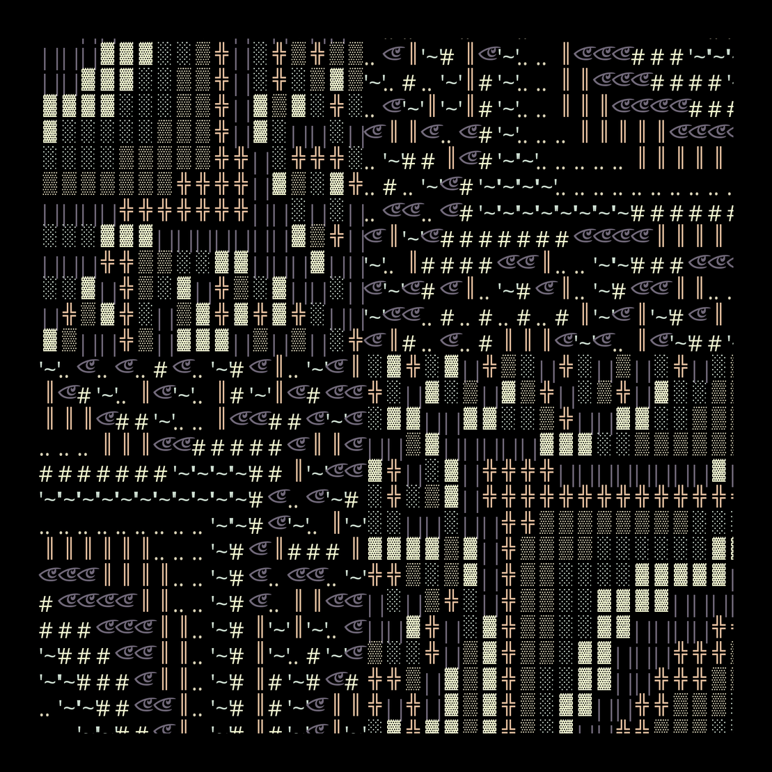 g l y p h #109469