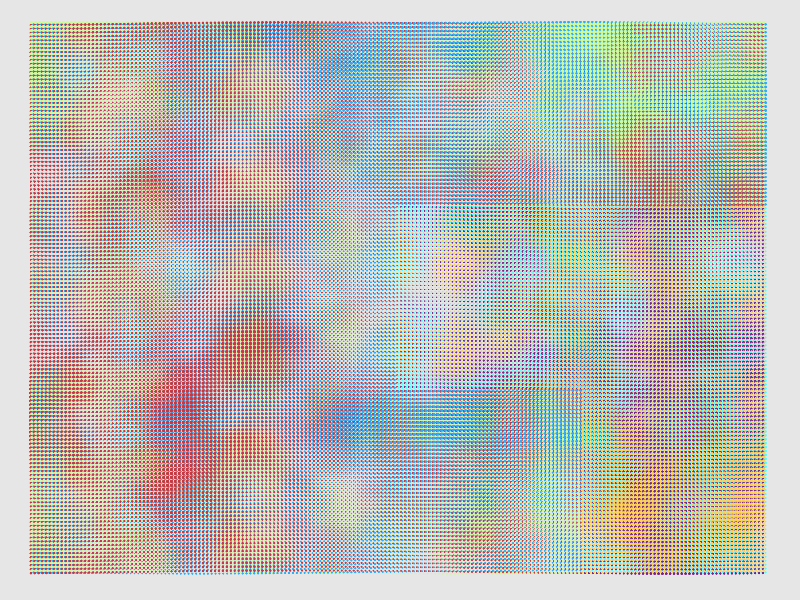 Color Function #5900