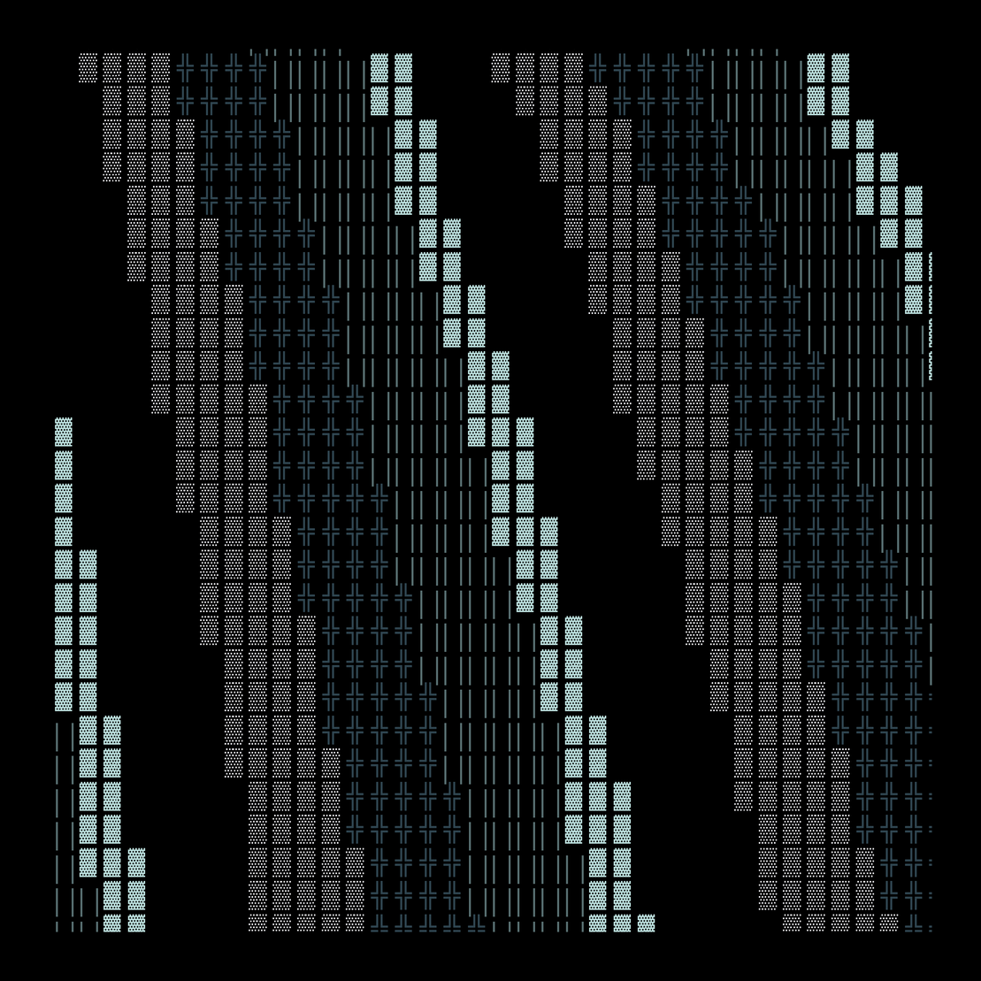 g l y p h #92094