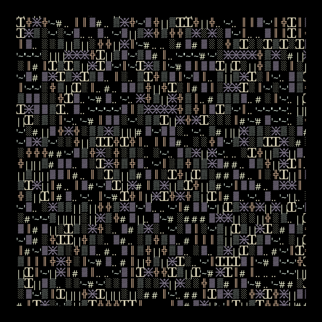 g l y p h #158902