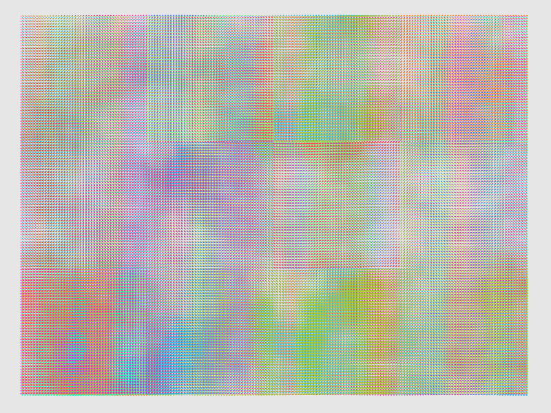 Color Function #6022