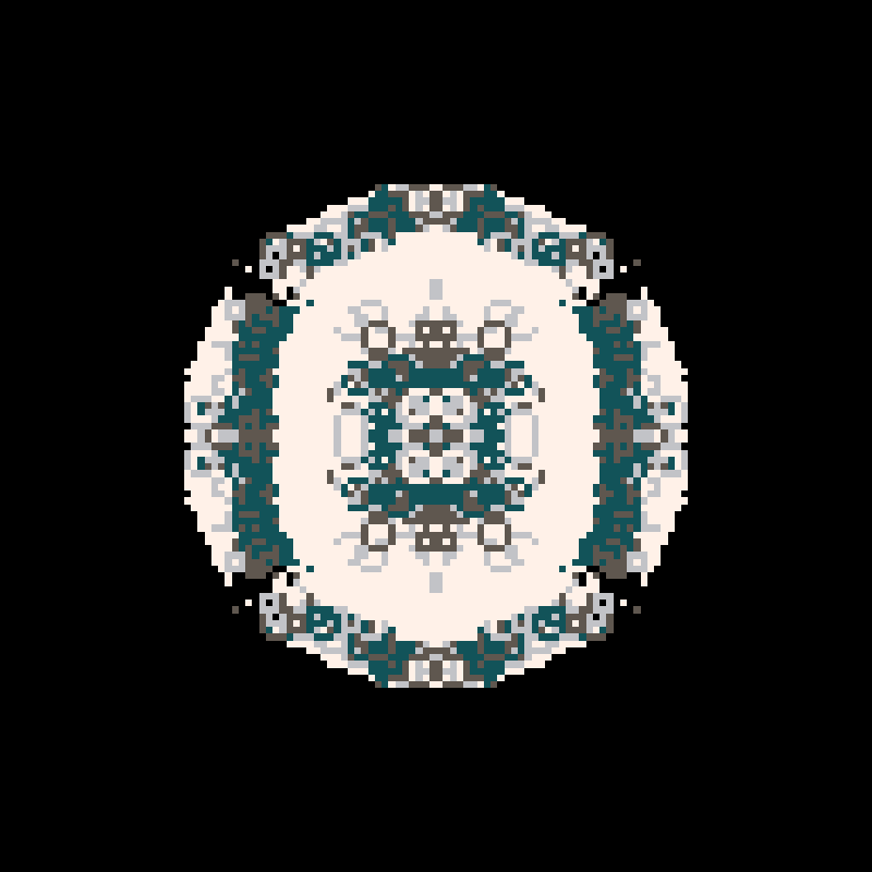 pico_pulses #147