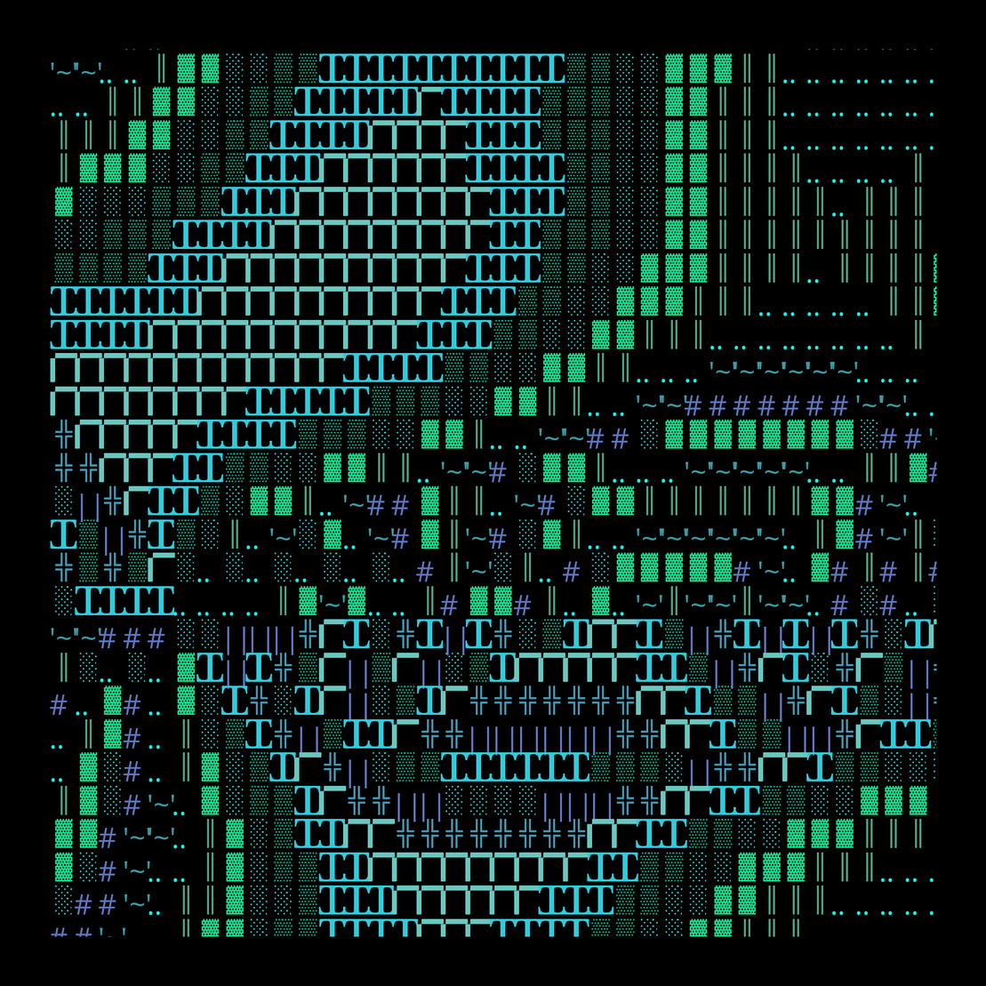 g l y p h #244200