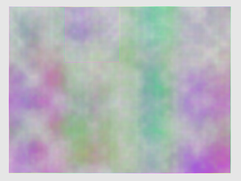 Color Function #6177