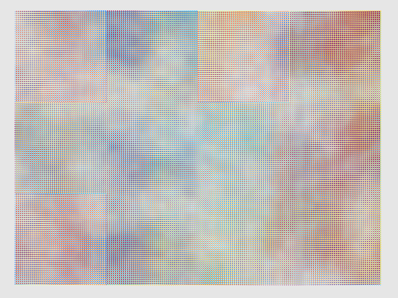 Color Function #11730