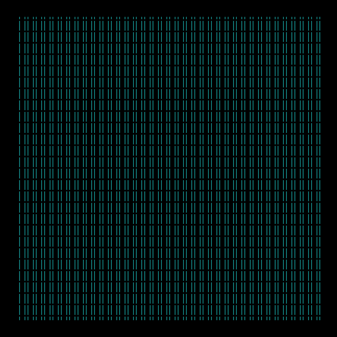g l y p h #121378