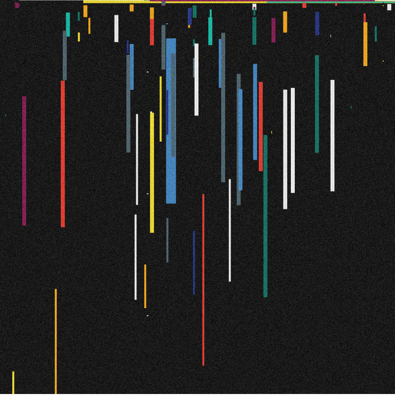 Dissociate COMP #39