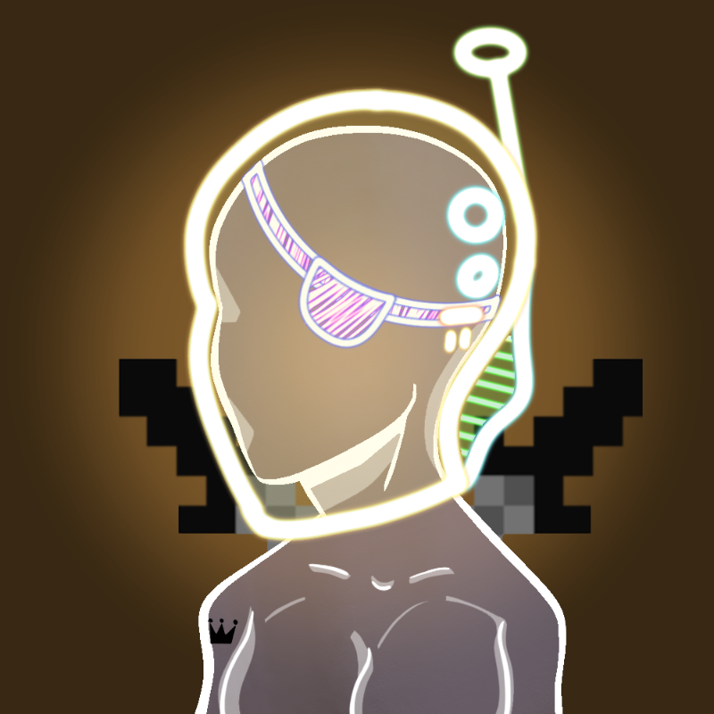 FX_D3M0NS #2456