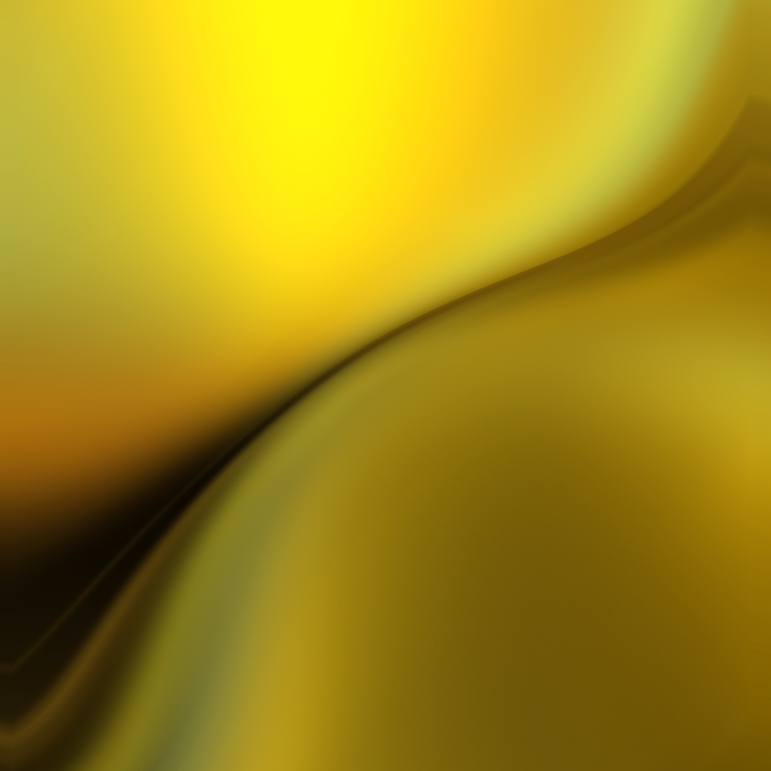 The String #219