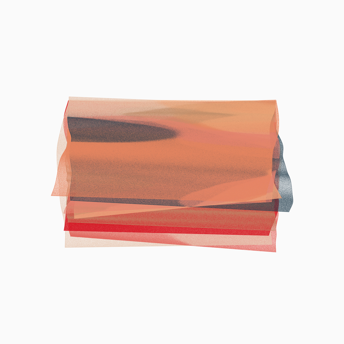 Millefoglie #89