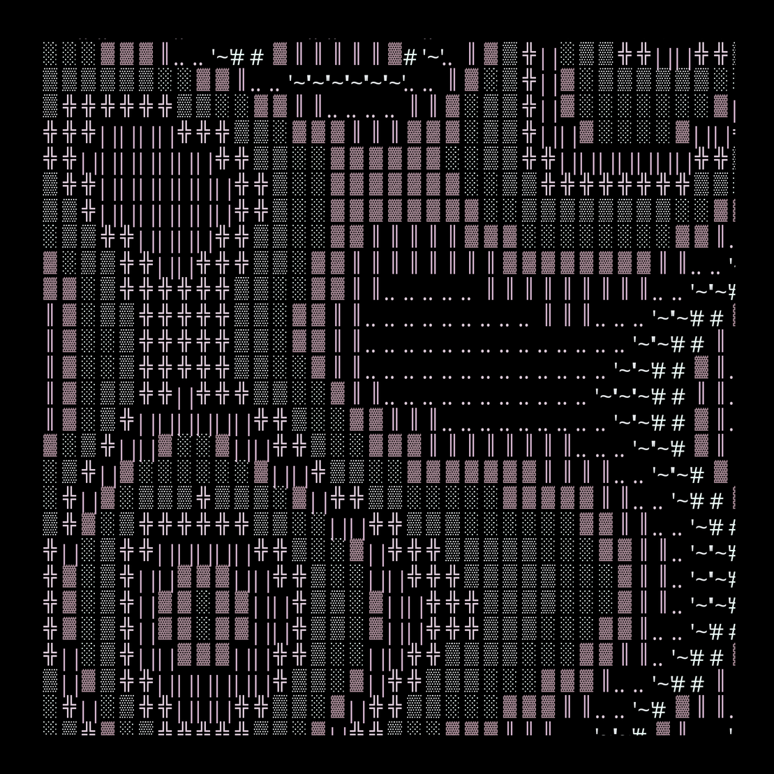 g l y p h #237462