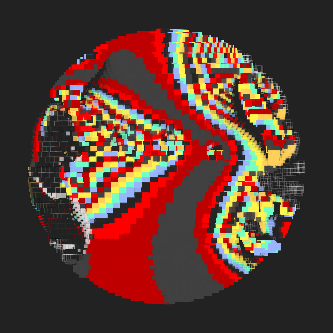 Still C #26489