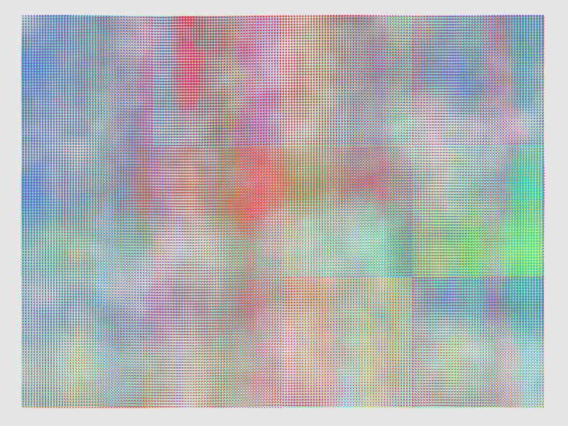 Color Function #24849