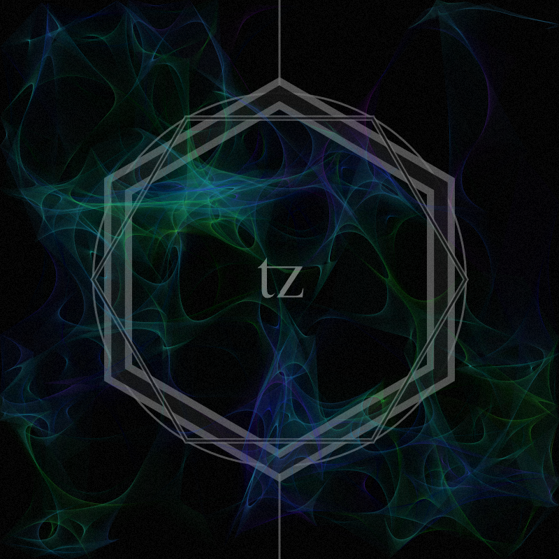 Tezos Warrior Logo #256