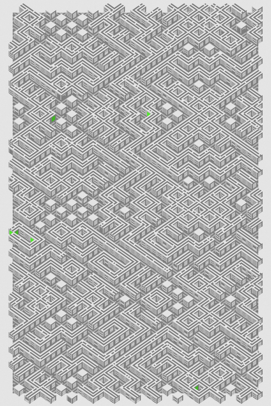 Block Storage #843