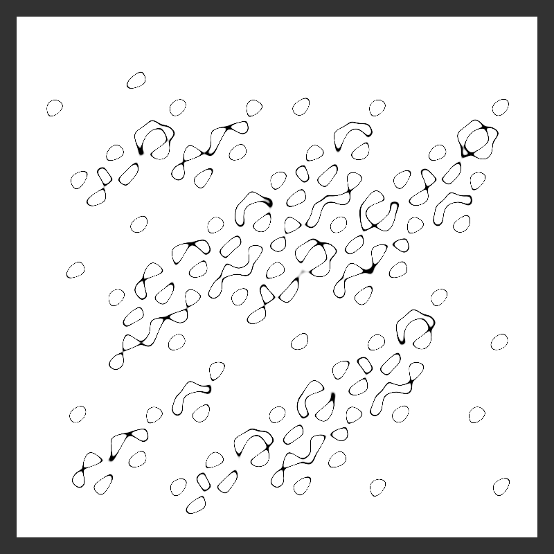 Chromosomic #463