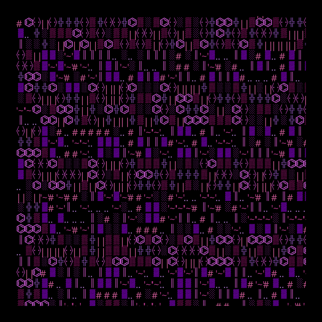 g l y p h #12351