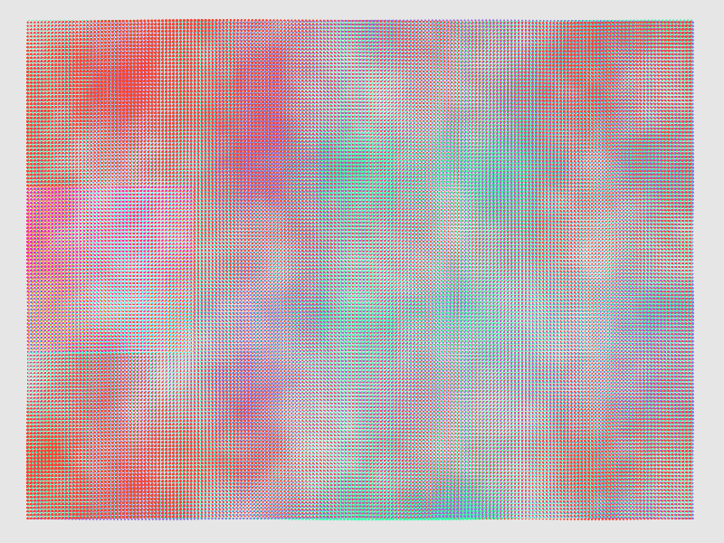 Color Function #1402